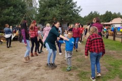 IMG-20220926-WA0007