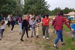 IMG-20220926-WA0008