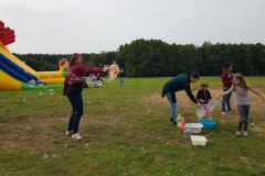 IMG-20220926-WA0022