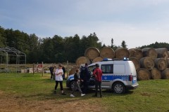 IMG-20220926-WA0031