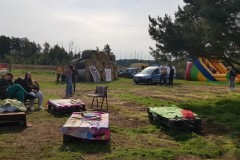 IMG-20220926-WA0041