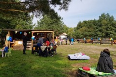 IMG-20220926-WA0047