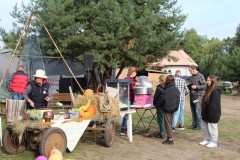 IMG_2566