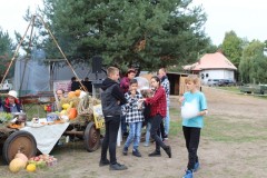 IMG_2865
