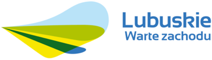 lubuskie_logo