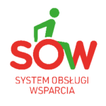 Nowe nabory w Systemie SOW od stycznia 2023 roku