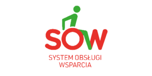 Read more about the article Nowe nabory w Systemie SOW od stycznia 2023 roku