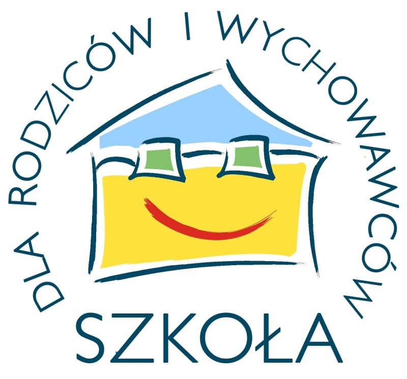 You are currently viewing Szkoła dla Rodziców i Wychowawców
