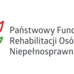 Paczki profilaktyczno-medyczne dla osób niepełnosprawnych z Powiatu Wschowskiego