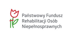 Read more about the article Paczki profilaktyczno-medyczne dla osób niepełnosprawnych z Powiatu Wschowskiego