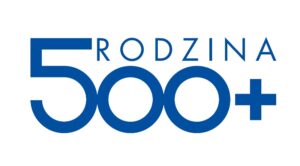 Read more about the article Rodzina 500+ oraz Rodzinny Kapitał Opiekuńczy