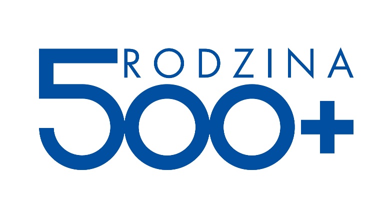 You are currently viewing Rodzina 500+ oraz Rodzinny Kapitał Opiekuńczy
