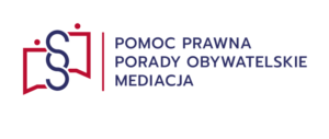 Read more about the article Nieodpłatna pomoc prawna
