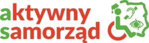 Read more about the article Trwa nabór wniosków z Aktywnego Samorządu do 31.08.2023r.