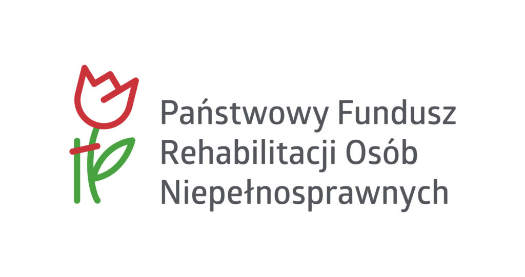 Do 30 listopada 2023 r. trwa nabór wniosków o dofinansowanie ze środków PFRON robót budowlanych dotyczących obiektów służących rehabilitacji, w związku z potrzebami osób z niepełnosprawnościami.