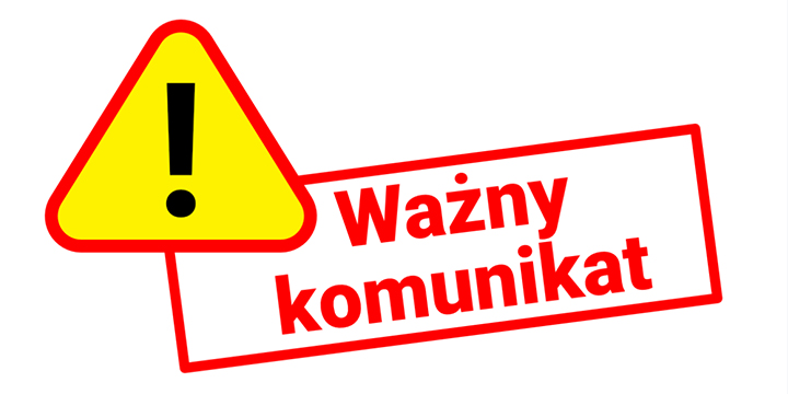 You are currently viewing 2 stycznia PCPR we Wschowie nieczynne