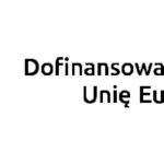 Projekt Aktywizacja mieszkańców Powiatu Wschowskiego