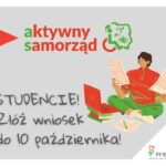 Dofinansowanie do studiów