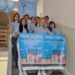 Drzwi otwarte w Powiatowym Centrum Pomocy Rodzinie we Wschowie z okazji Dnia Rodzicielstwa Zastępczego
