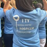 Podziękowania