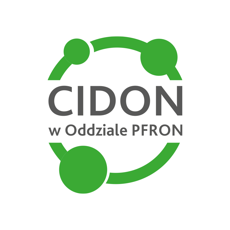 Centra informacyjno-doradcze dla osób z niepełnosprawnością (CIDON)