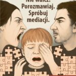 Międzynarodowy Tydzień Mediacji