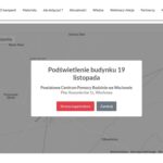 Pokażmy, że Powiat Wschowski sprzeciwia się wobec krzywdzenia dzieci w Polsce