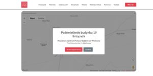 Read more about the article Pokażmy, że Powiat Wschowski sprzeciwia się wobec krzywdzenia dzieci w Polsce