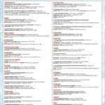 Placówka Placówka pomocy dla osób bezdomnych na terenie powiatu wschowskiego