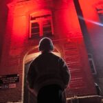 Powiatowe Centrum Pomocy Rodzinie we Wschowie sprzeciwia się przemocy wobec dzieci.