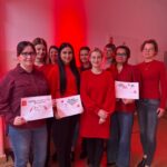 19 listopada – Międzynarodowy Dzień Przeciwdziałania Przemocy wobec Dzieci