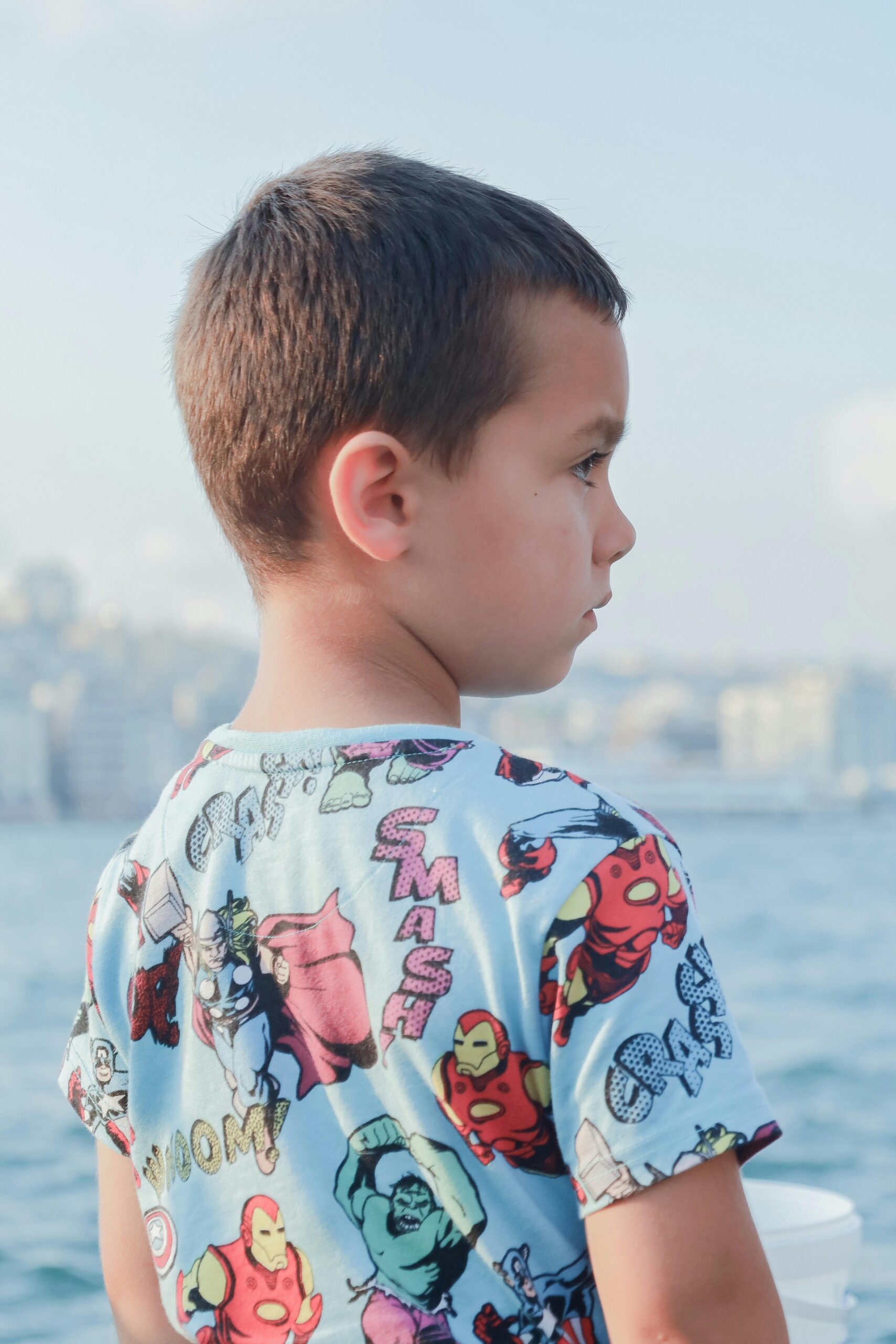 You are currently viewing PCPR we Wschowie poszukuje rodziny zastępczej