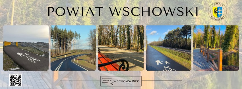 You are currently viewing Złóż wniosek i skorzystaj z dofinansowania