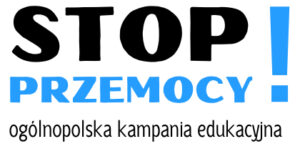 Read more about the article Razem przeciwko przemocy wobec dzieci w sieci!