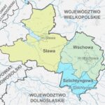 Miejsca wsparcia osób z niepełnosprawnościami z terenu Powiatu Wschowskiego