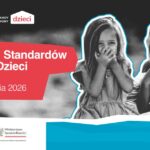 3 Tydzień Standardów Ochrony Małoletnich.