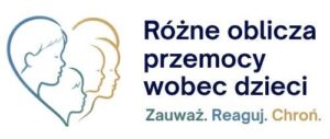 Read more about the article 