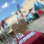 Dzień Rodzicielstwa Zastępczego we Wschowie