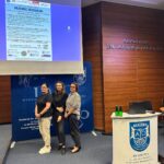 Ogólnopolska Konferencja naukowa”Przemoc seksualna – od diagnozy do efektywnego mechanizmu przeciwdziałania i wsparcia.”